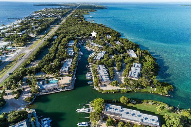 96000 Overseas Highway, Unit APT D2, Key Largo, FL 33037 Photo