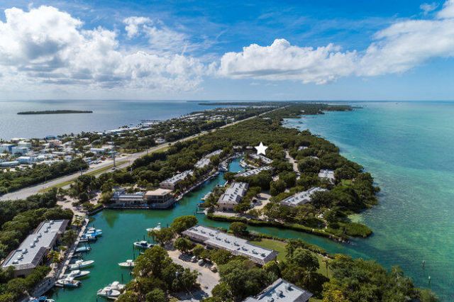 96000 Overseas Highway, Unit APT D2, Key Largo, FL 33037 Photo