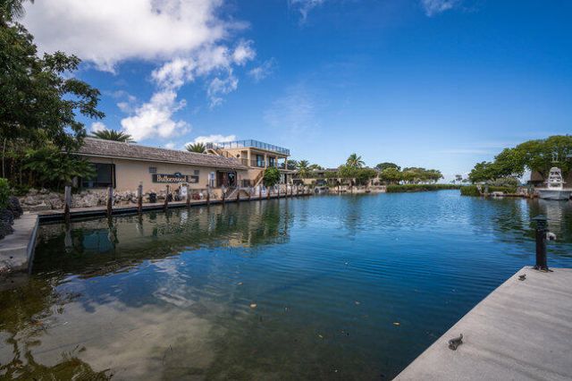 96000 Overseas Highway, Unit APT D2, Key Largo, FL 33037 Photo