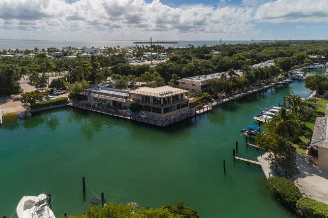 96000 Overseas Highway, Unit APT D2, Key Largo, FL 33037 Photo