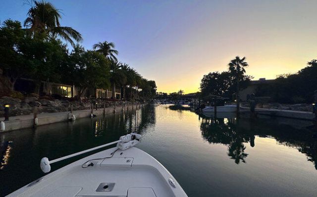 96000 Overseas Highway, Unit APT D2, Key Largo, FL 33037 Photo