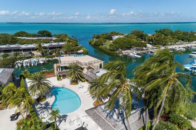 96000 Overseas Highway, Unit APT D2, Key Largo, FL 33037 Photo