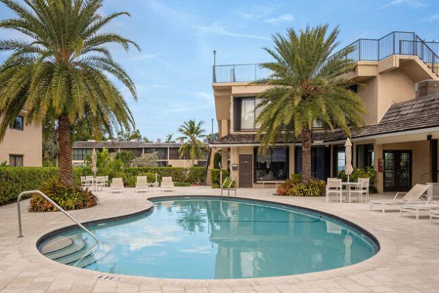 96000 Overseas Highway, Unit APT D2, Key Largo, FL 33037 Photo