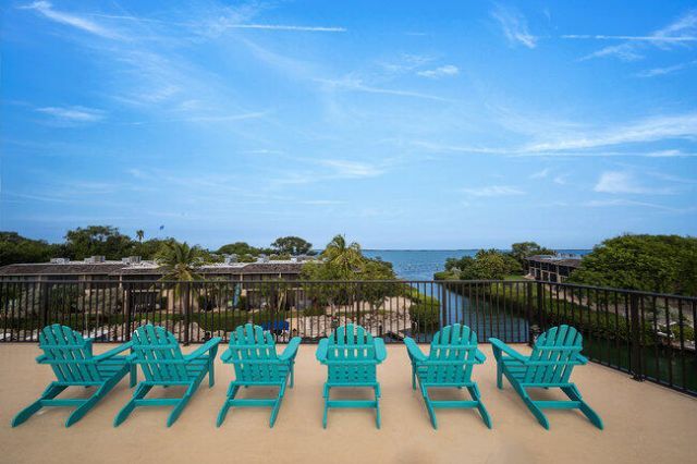 96000 Overseas Highway, Unit APT D2, Key Largo, FL 33037 Photo
