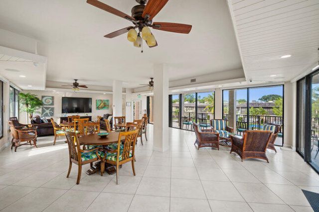 96000 Overseas Highway, Unit APT D2, Key Largo, FL 33037 Photo