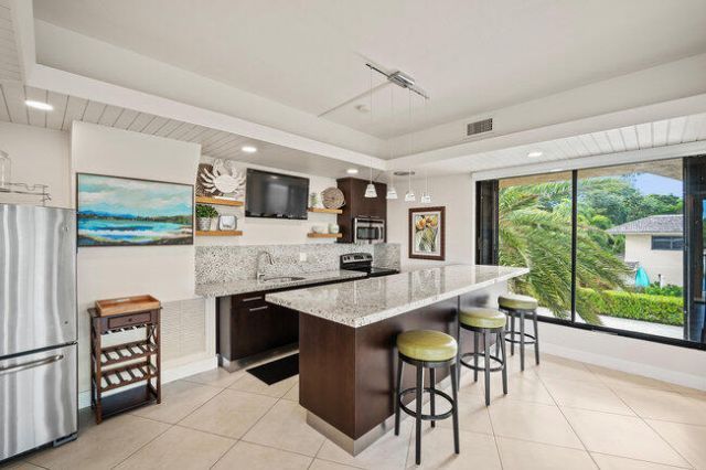 96000 Overseas Highway, Unit APT D2, Key Largo, FL 33037 Photo