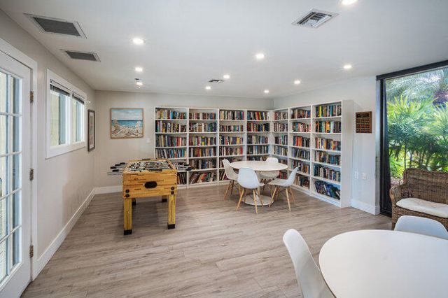 96000 Overseas Highway, Unit APT D2, Key Largo, FL 33037 Photo