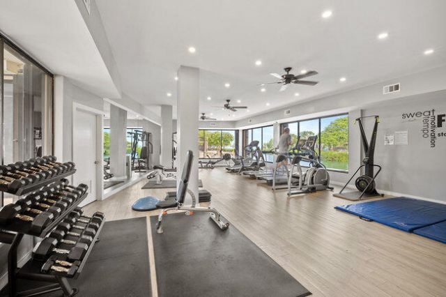 96000 Overseas Highway, Unit APT D2, Key Largo, FL 33037 Photo