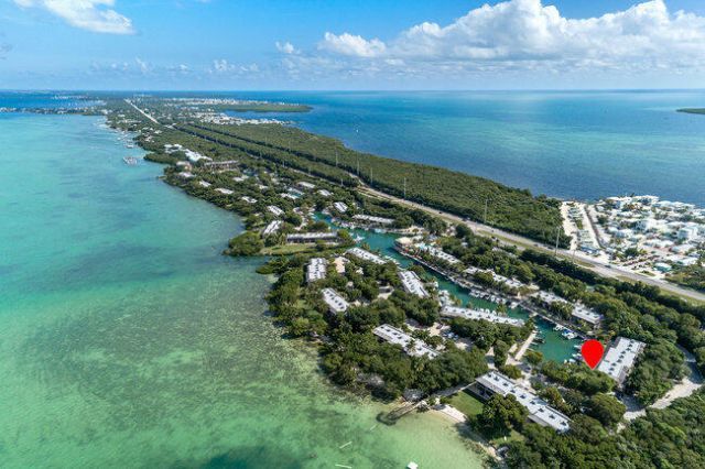 96000 Overseas Highway, Unit APT D2, Key Largo, FL 33037 Photo