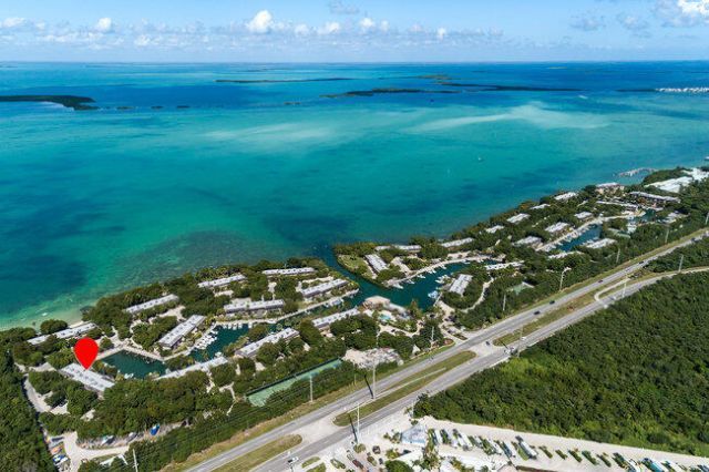 96000 Overseas Highway, Unit APT D2, Key Largo, FL 33037 Photo