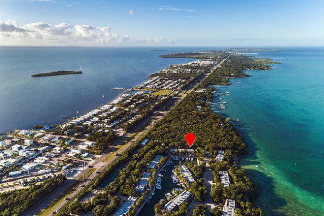 96000 Overseas Highway, Unit APT D2, Key Largo, FL 33037 Photo