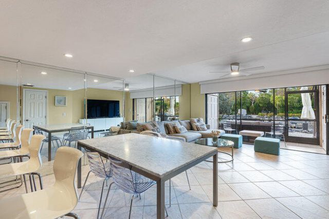 96000 Overseas Highway, Unit APT D2, Key Largo, FL 33037 Photo