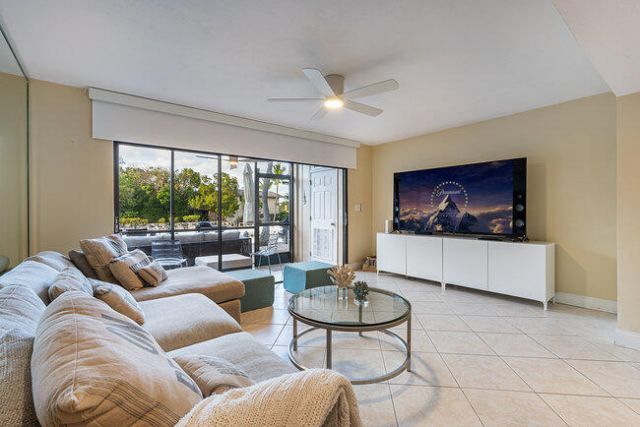 96000 Overseas Highway, Unit APT D2, Key Largo, FL 33037 Photo