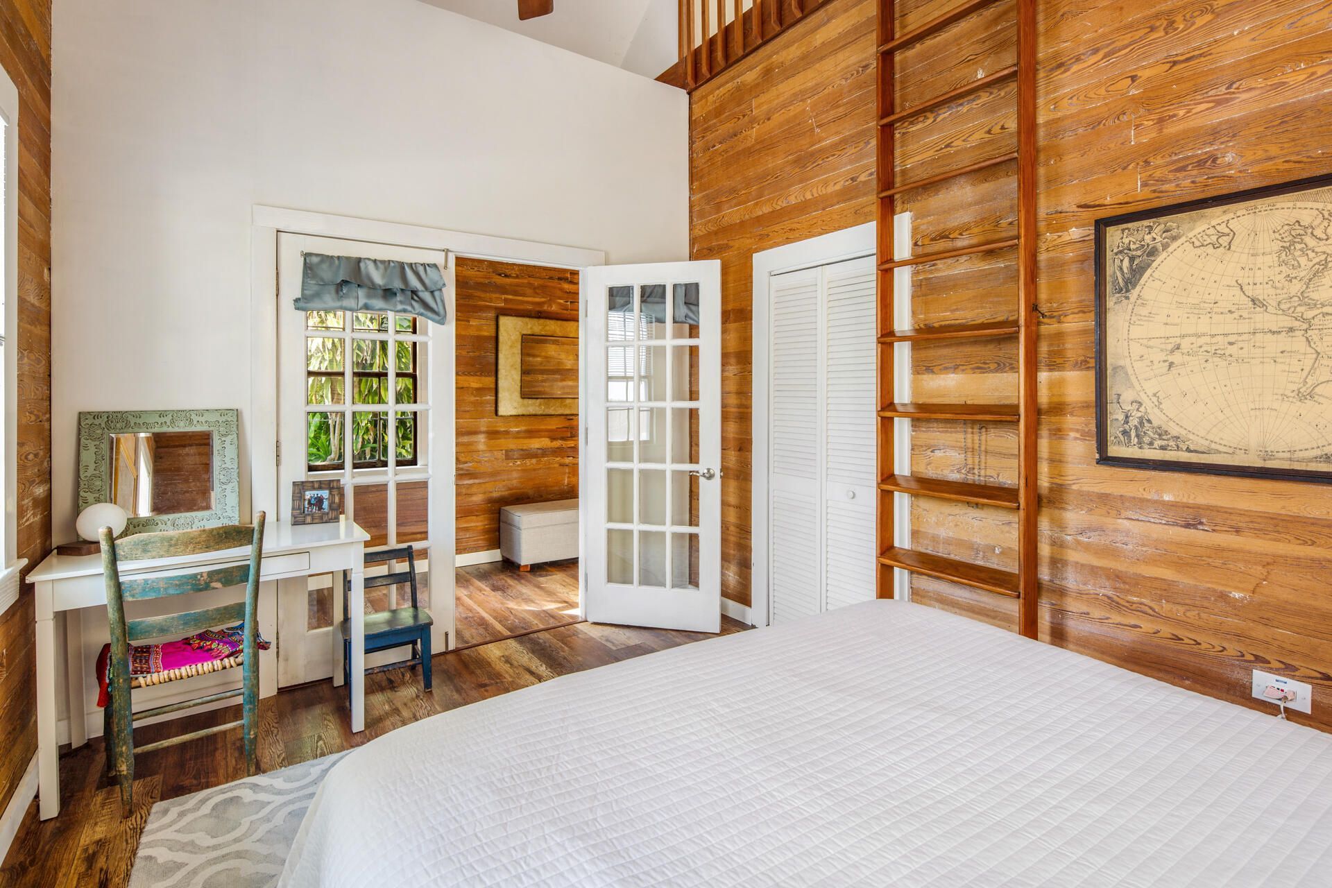 1124 Watson Street, Key West, FL 33040 Photo