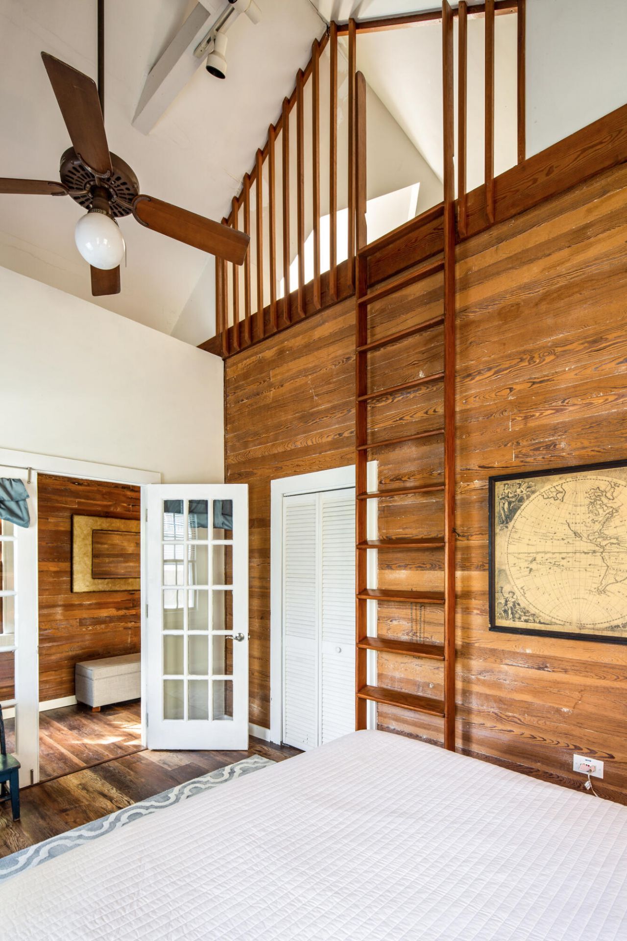 1124 Watson Street, Key West, FL 33040 Photo