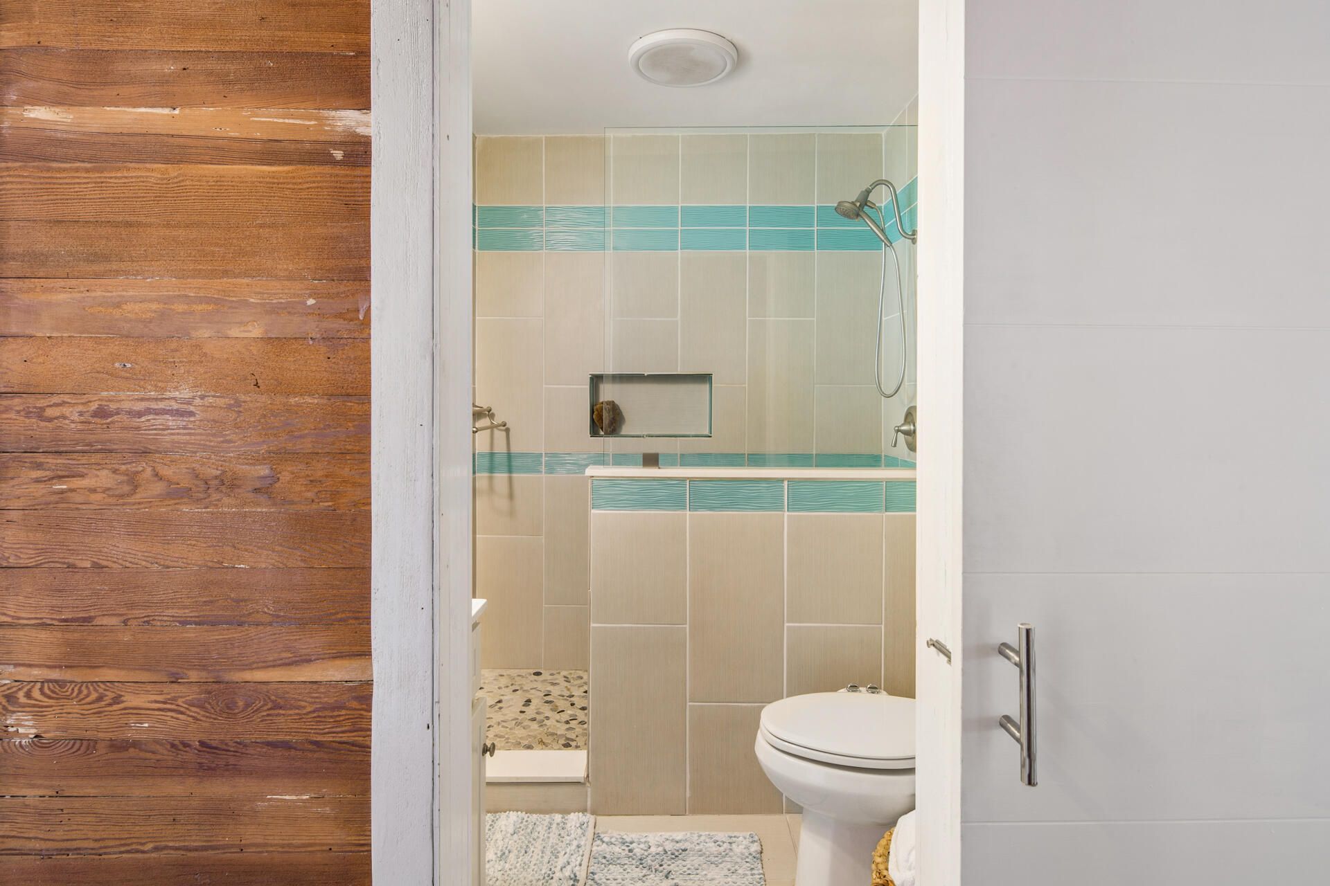 1124 Watson Street, Key West, FL 33040 Photo