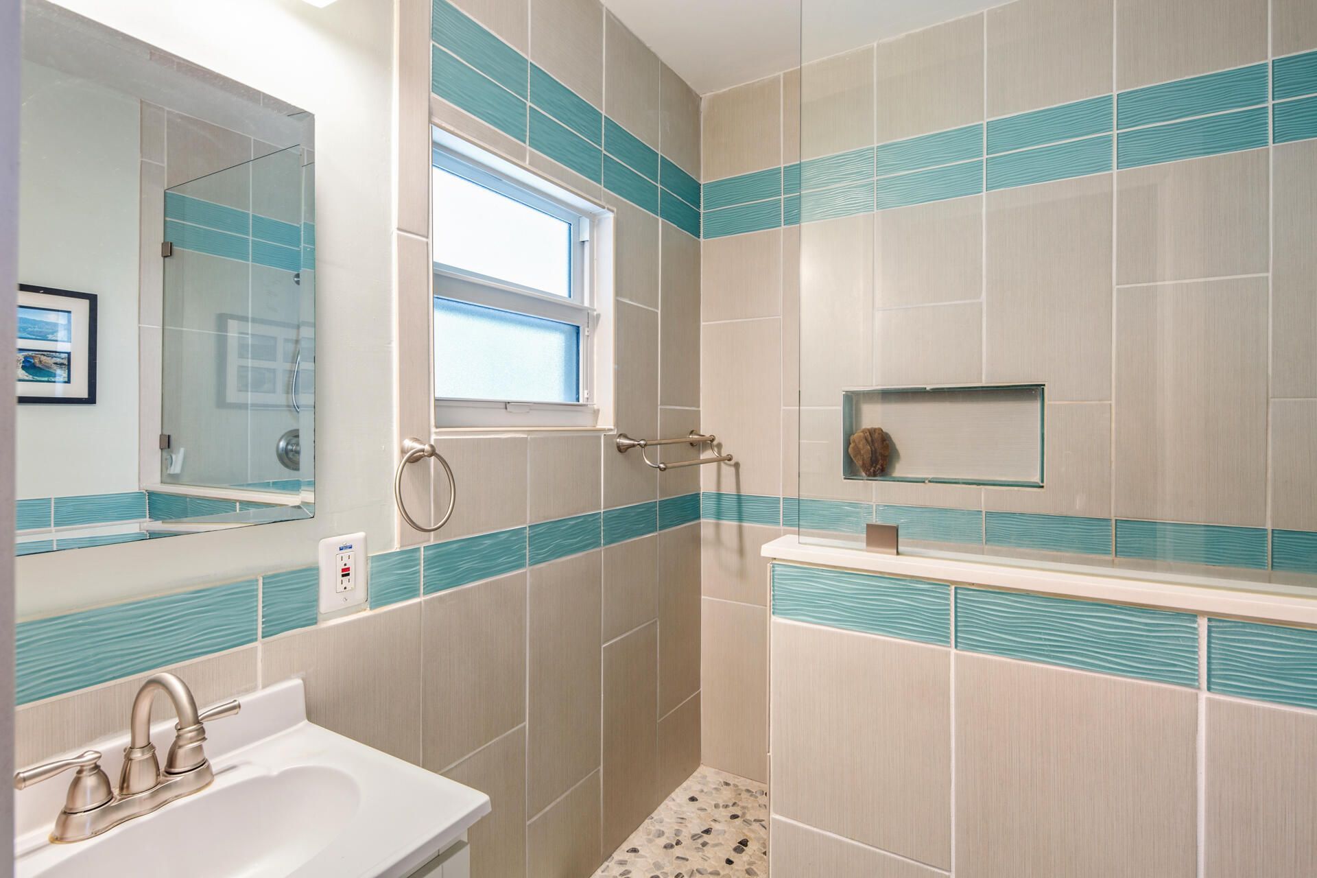 1124 Watson Street, Key West, FL 33040 Photo