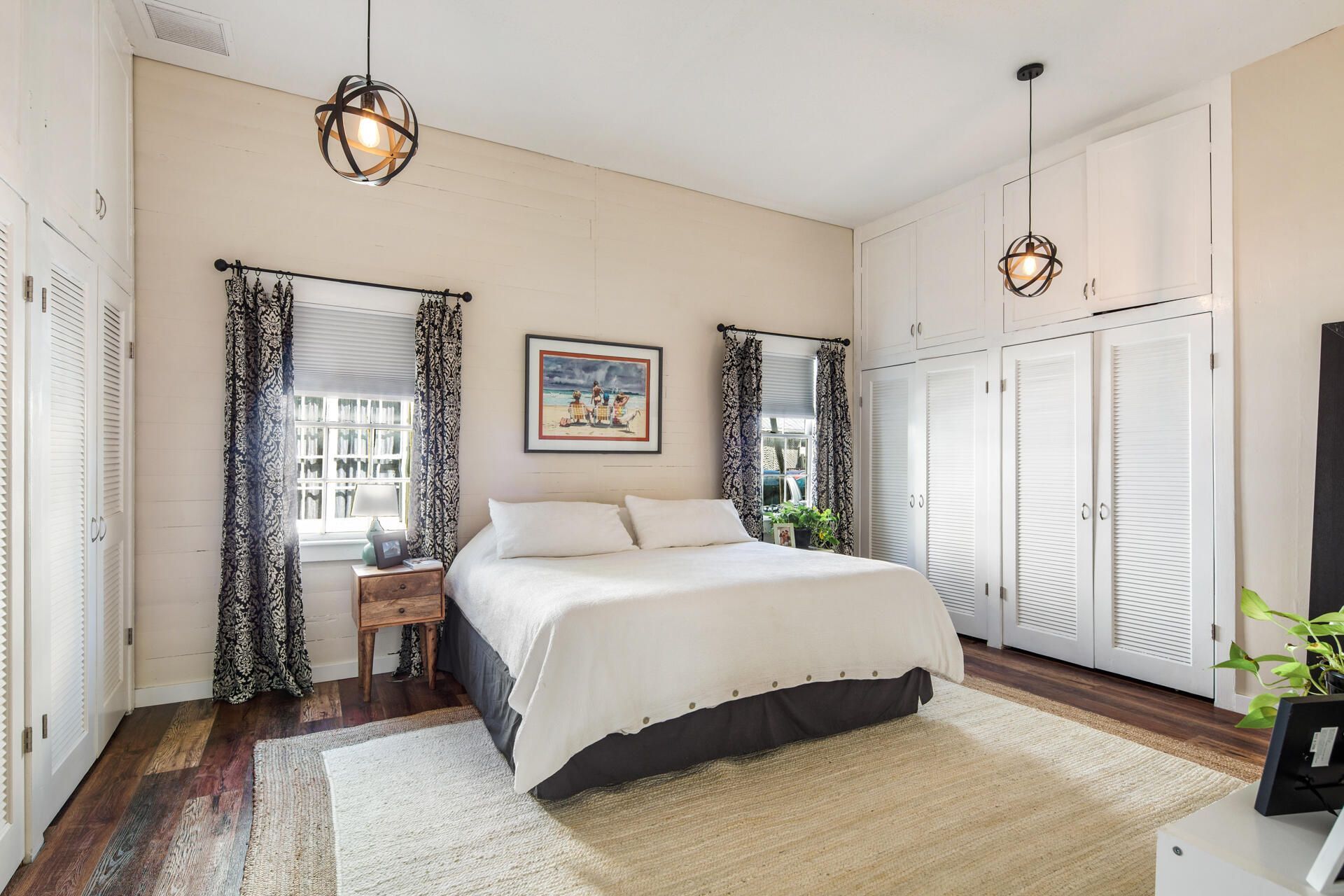 1124 Watson Street, Key West, FL 33040 Photo