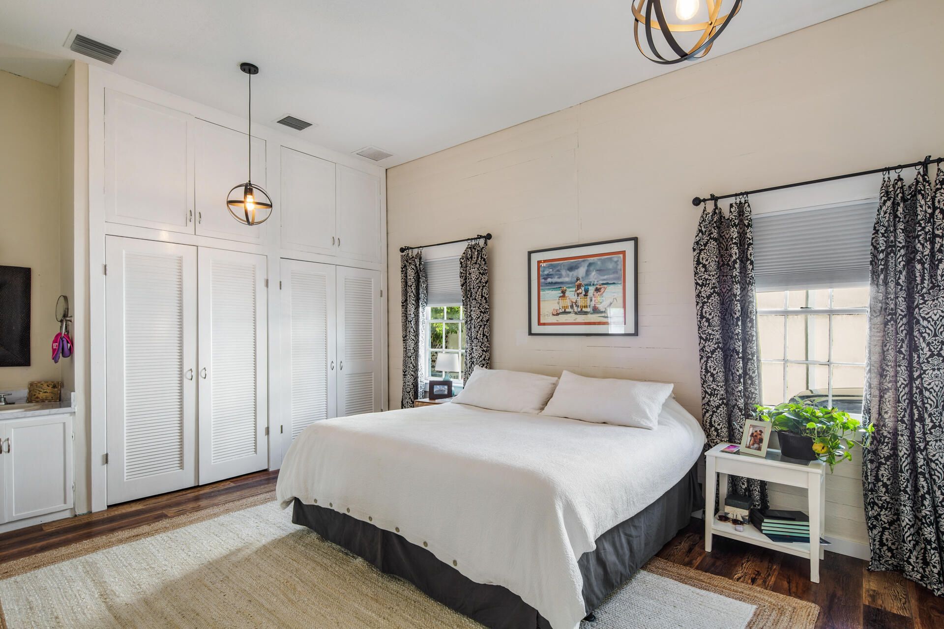 1124 Watson Street, Key West, FL 33040 Photo