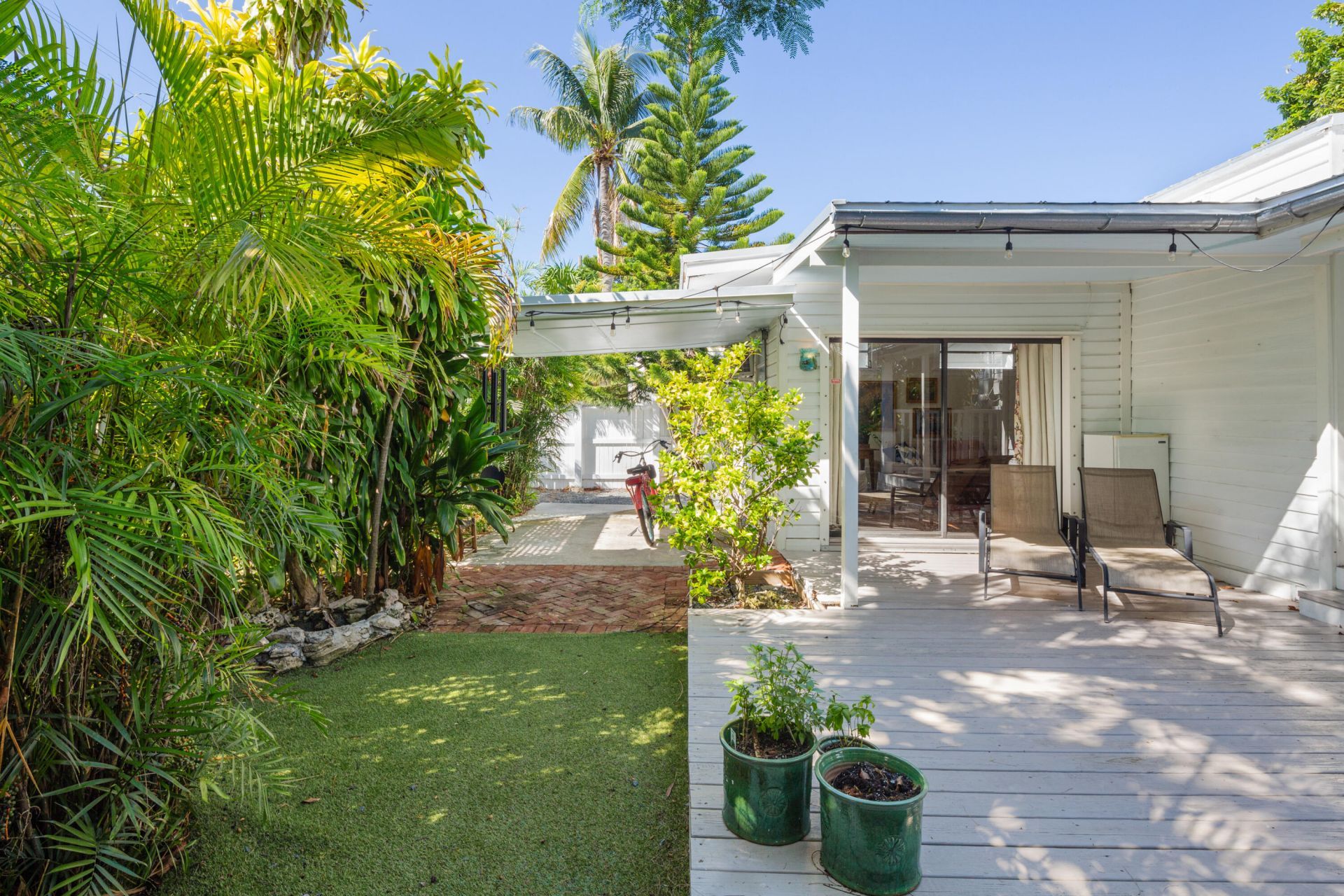 1124 Watson Street, Key West, FL 33040 Photo