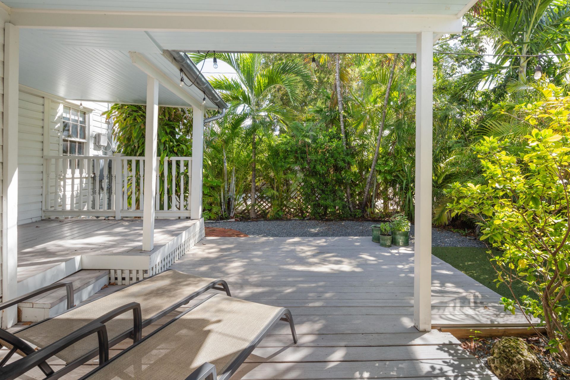 1124 Watson Street, Key West, FL 33040 Photo
