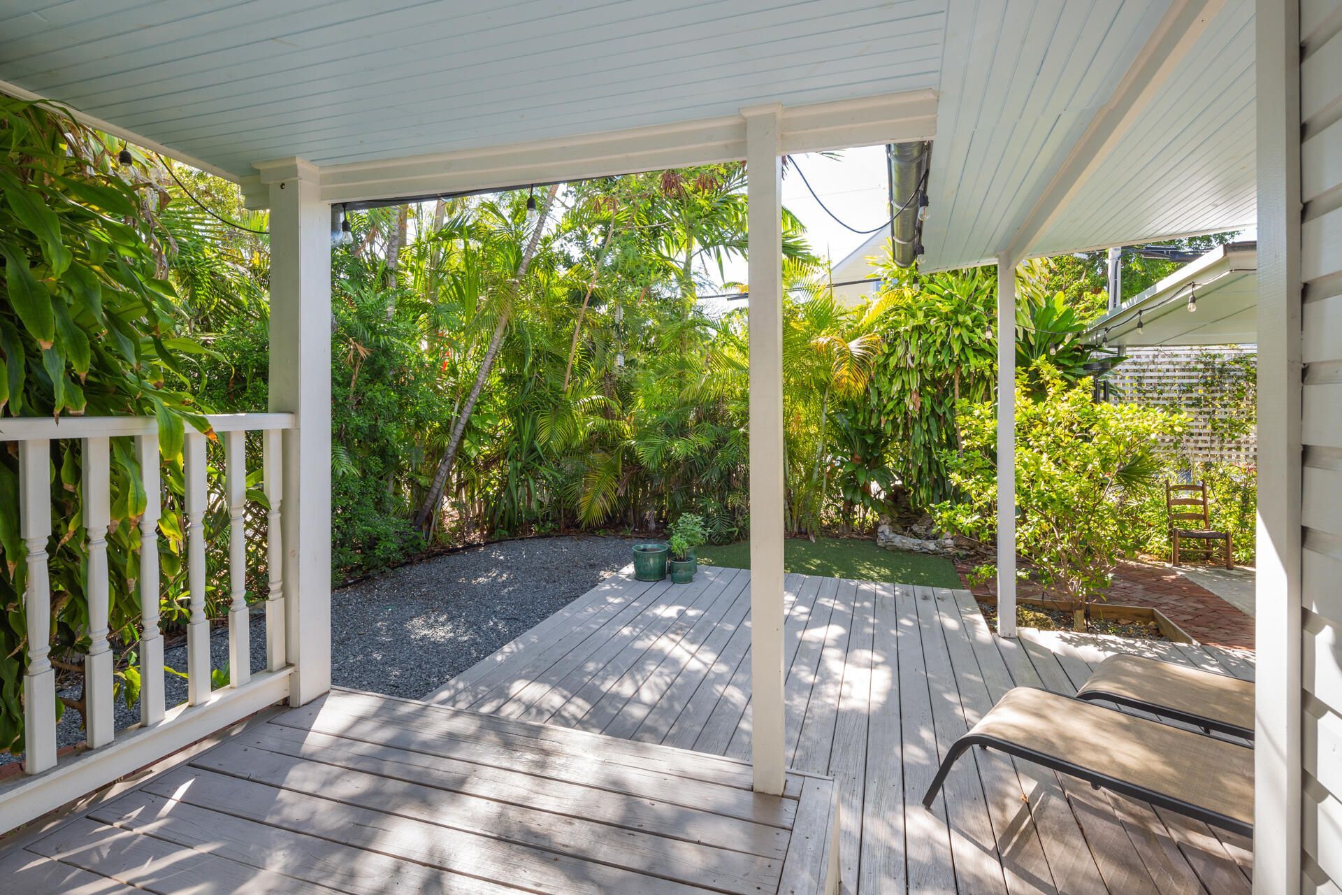 1124 Watson Street, Key West, FL 33040 Photo