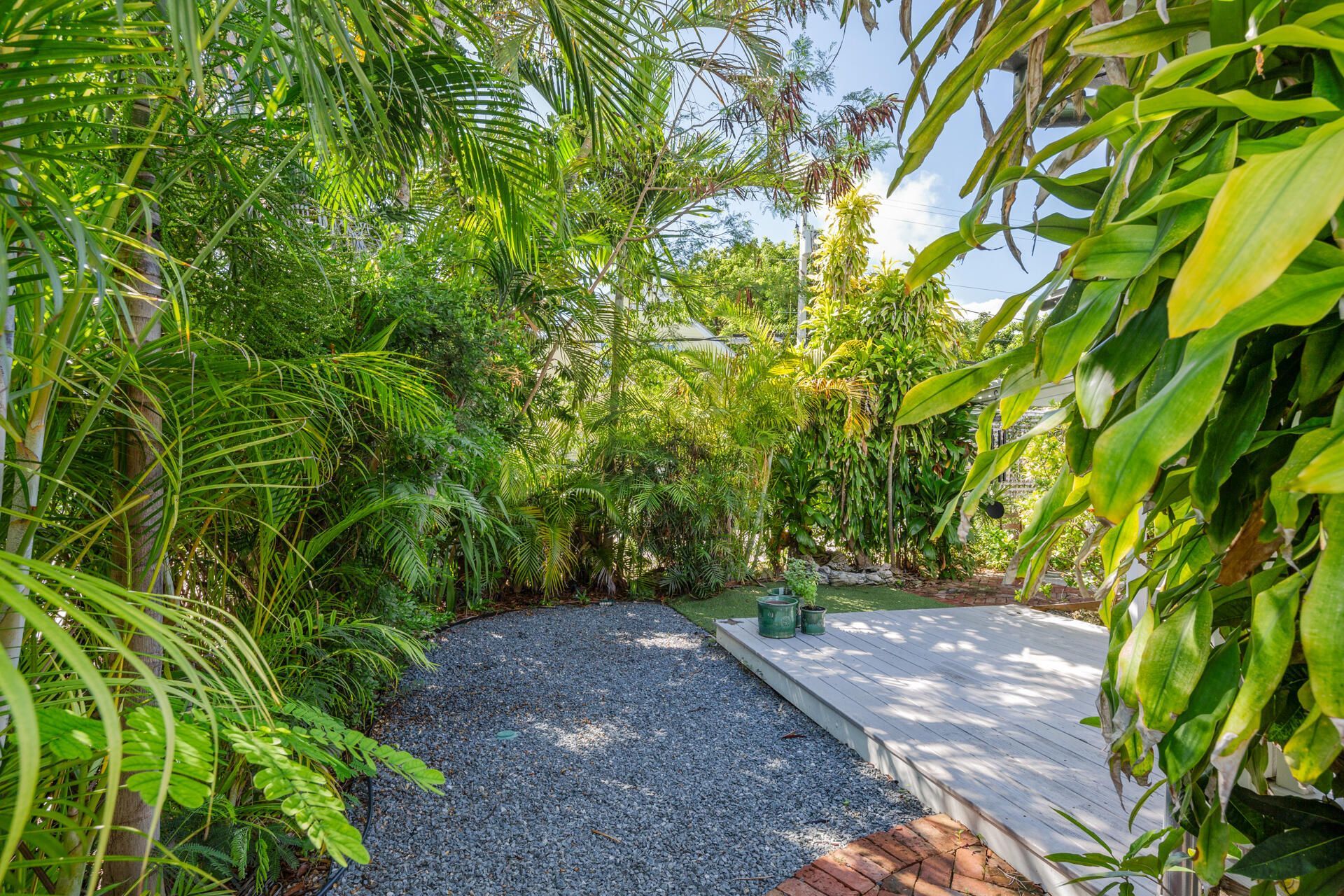 1124 Watson Street, Key West, FL 33040 Photo