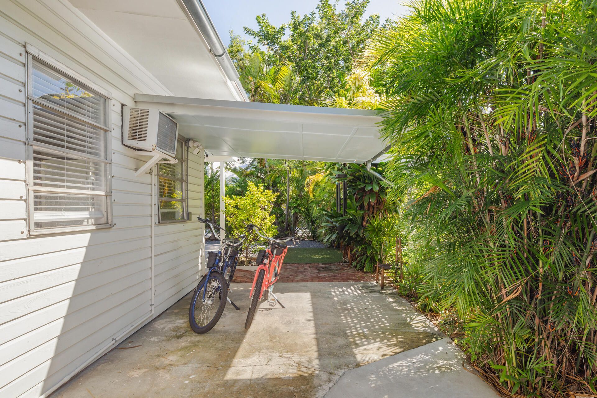 1124 Watson Street, Key West, FL 33040 Photo
