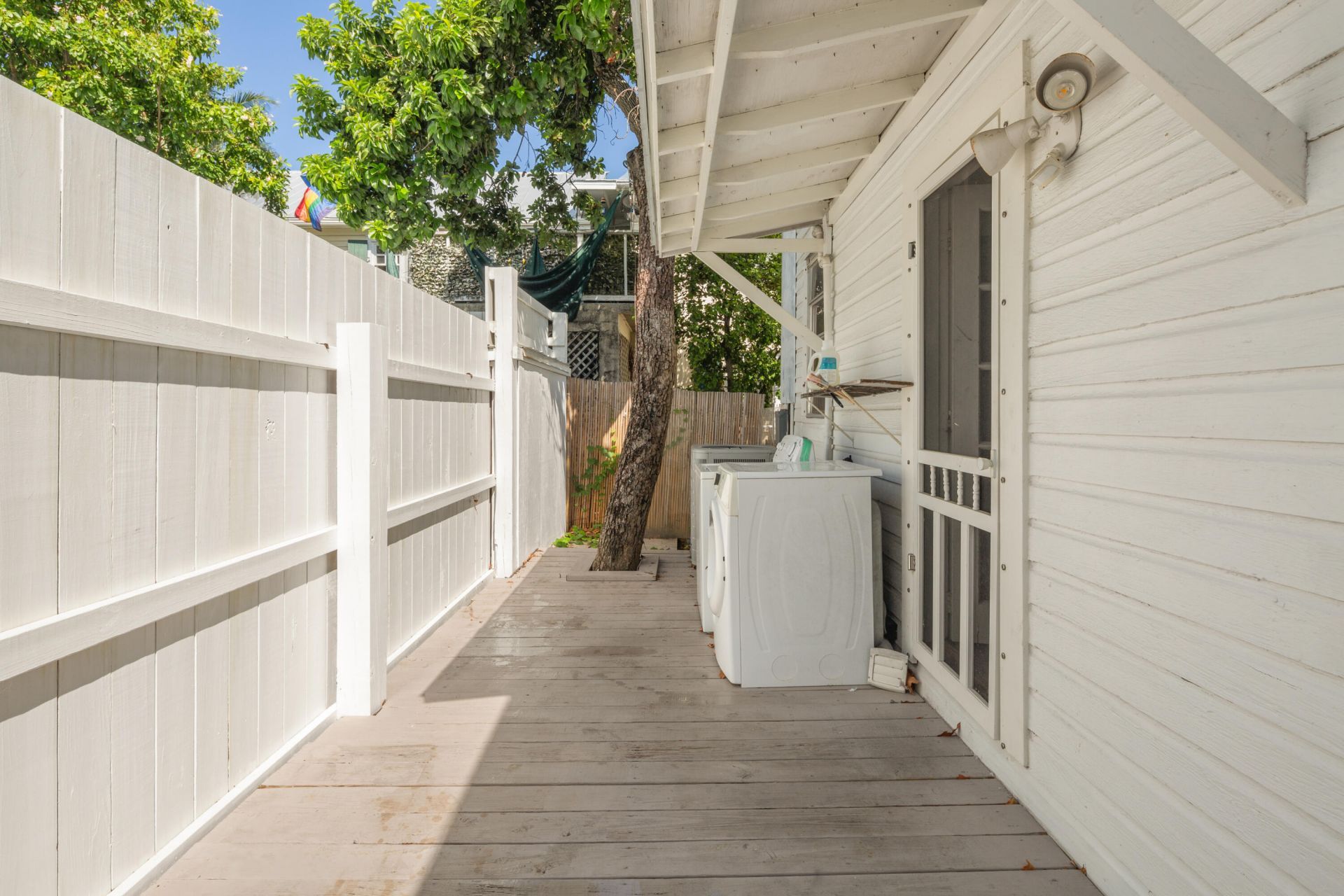 1124 Watson Street, Key West, FL 33040 Photo