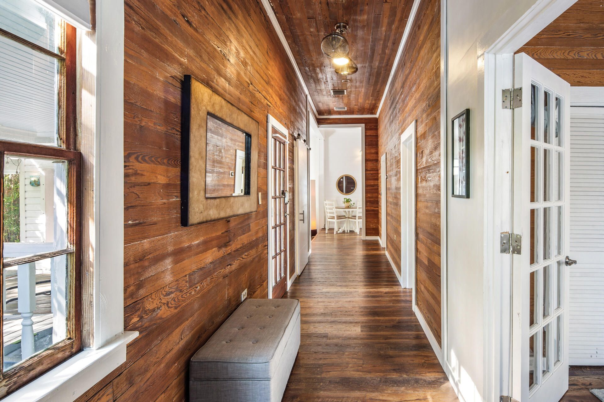 1124 Watson Street, Key West, FL 33040 Photo