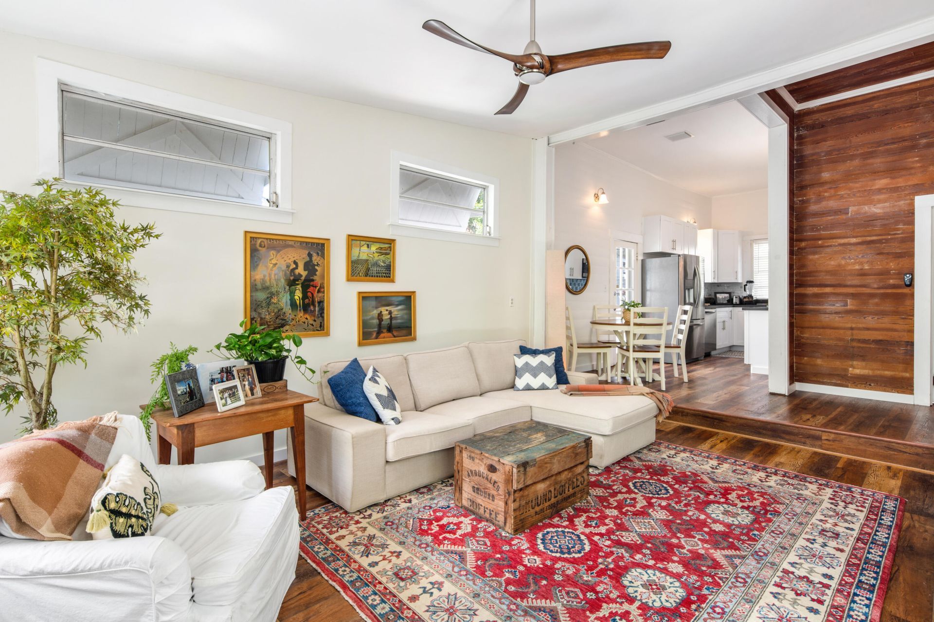 1124 Watson Street, Key West, FL 33040 Photo