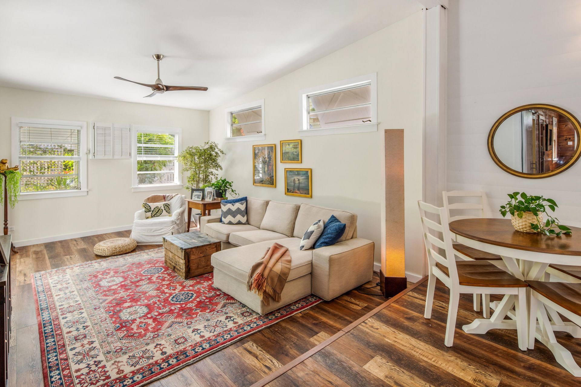 1124 Watson Street, Key West, FL 33040 Photo
