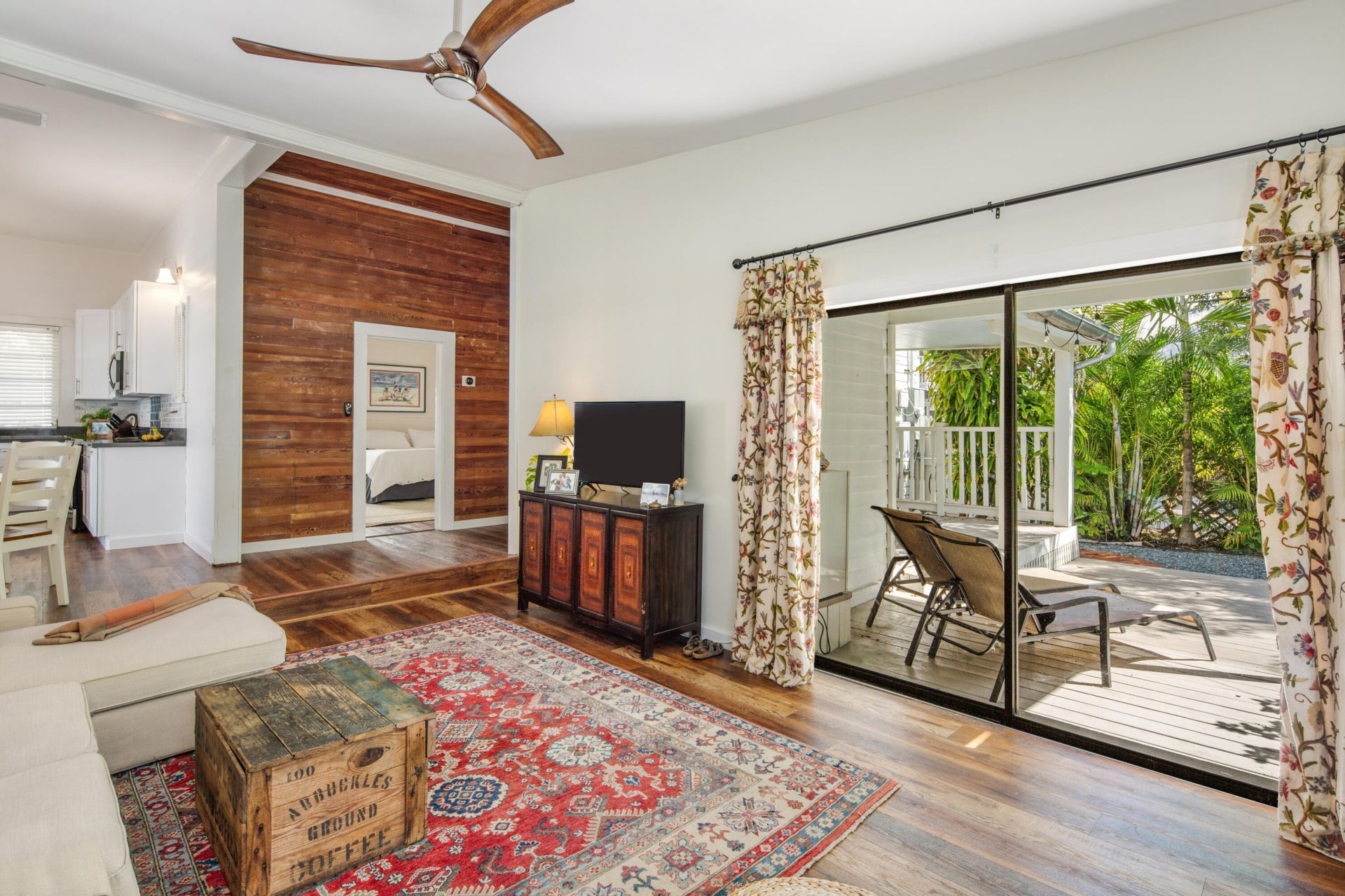 1124 Watson Street, Key West, FL 33040 Photo