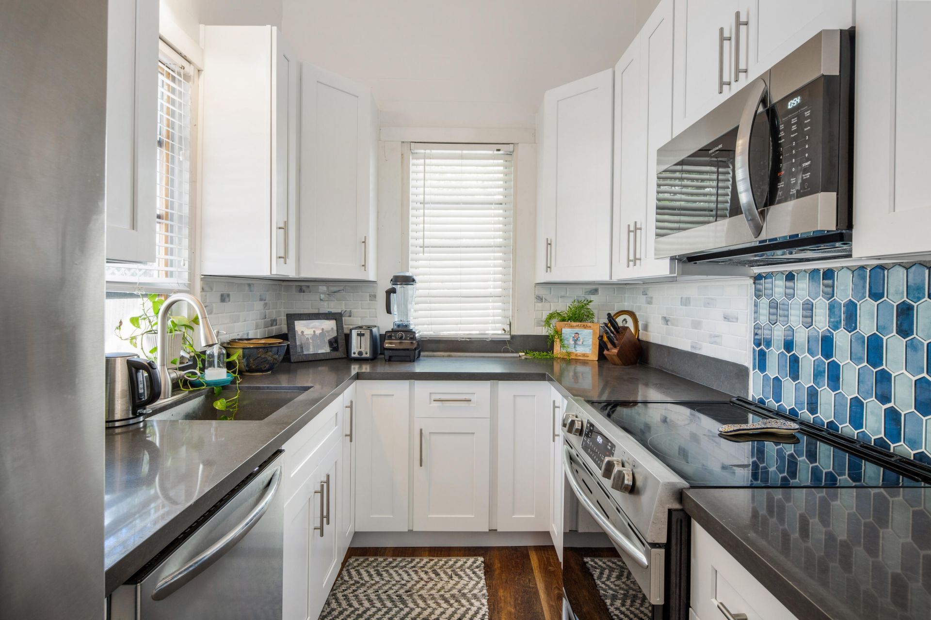 1124 Watson Street, Key West, FL 33040 Photo