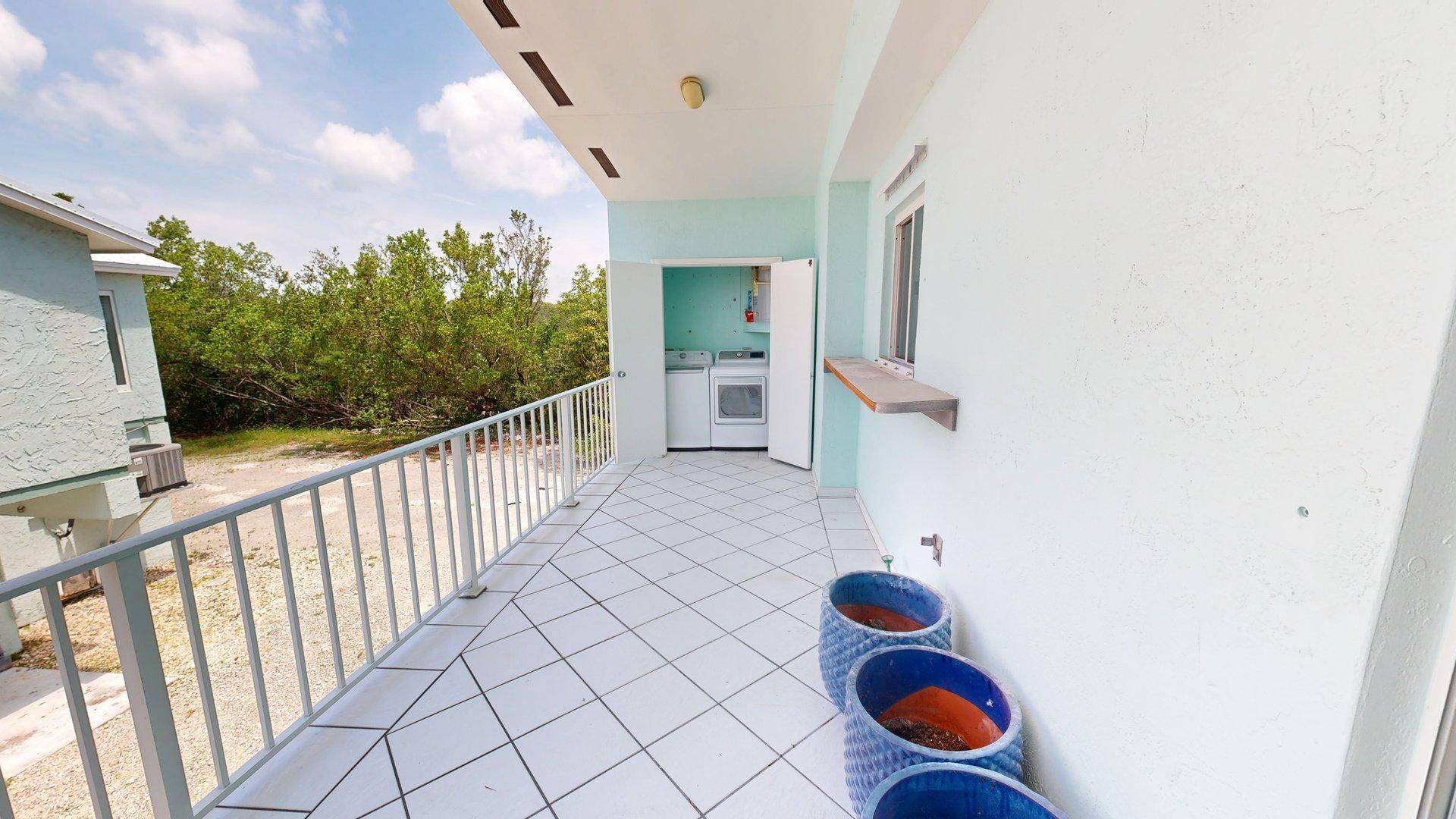 124 Ocean Shores Drive, Key Largo, FL 33037 Photo