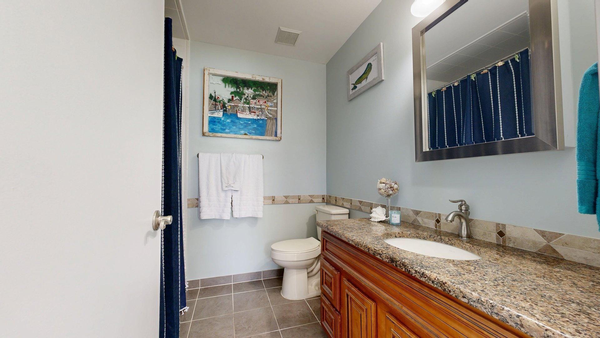 124 Ocean Shores Drive, Key Largo, FL 33037 Photo