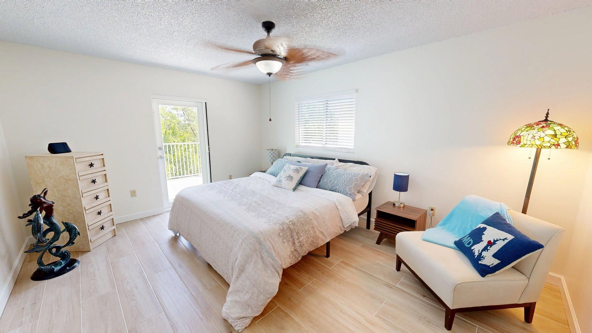 124 Ocean Shores Drive, Key Largo, FL 33037 Photo