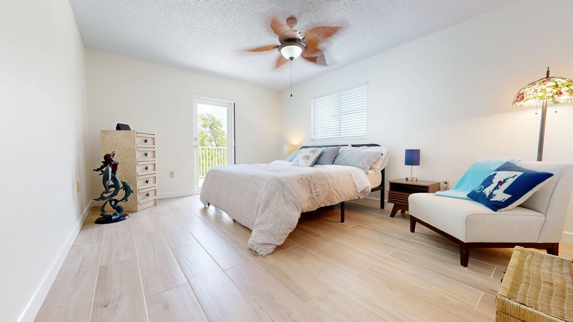124 Ocean Shores Drive, Key Largo, FL 33037 Photo