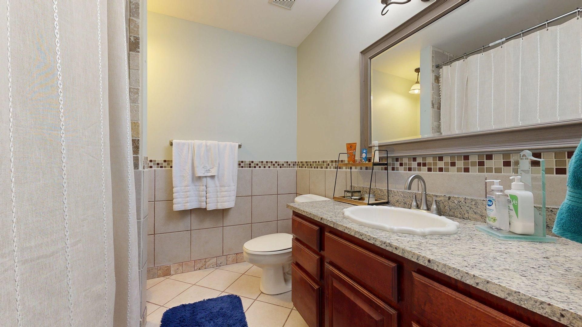 124 Ocean Shores Drive, Key Largo, FL 33037 Photo