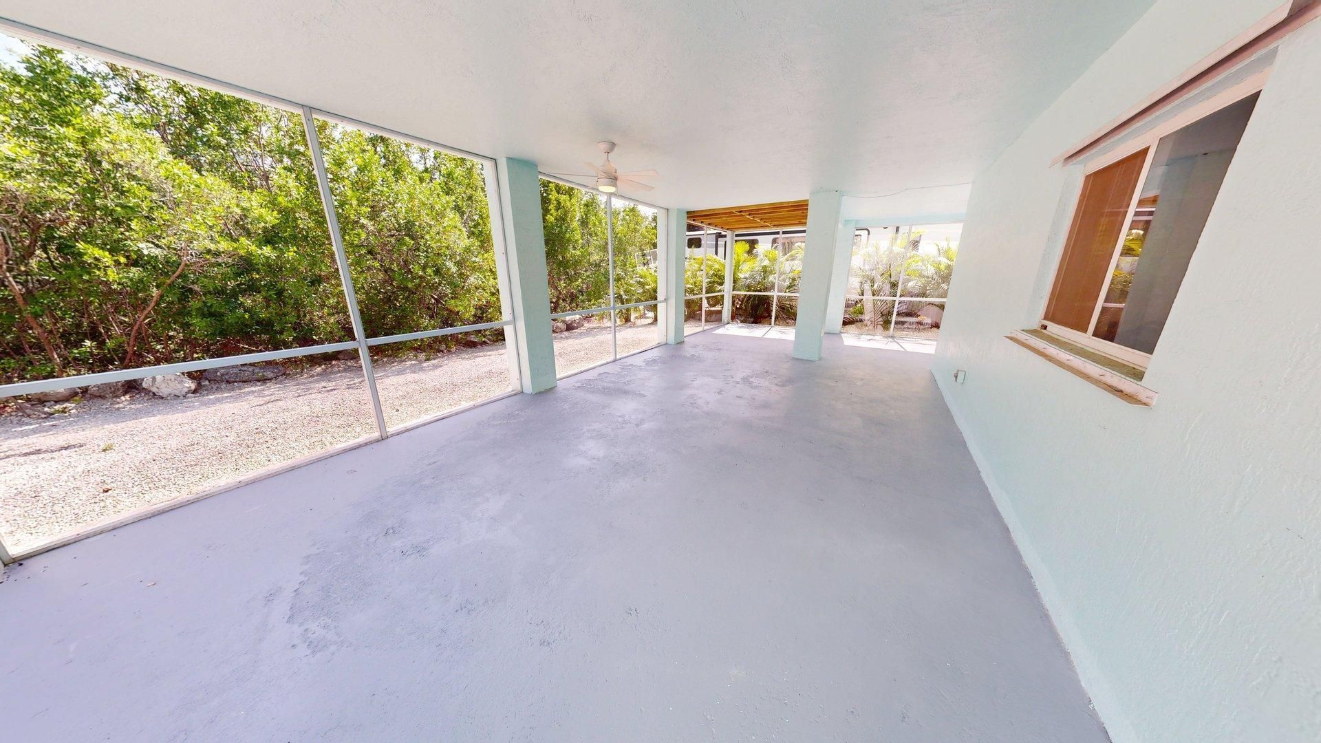 124 Ocean Shores Drive, Key Largo, FL 33037 Photo