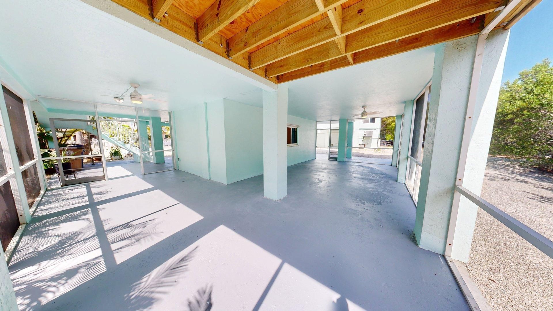 124 Ocean Shores Drive, Key Largo, FL 33037 Photo