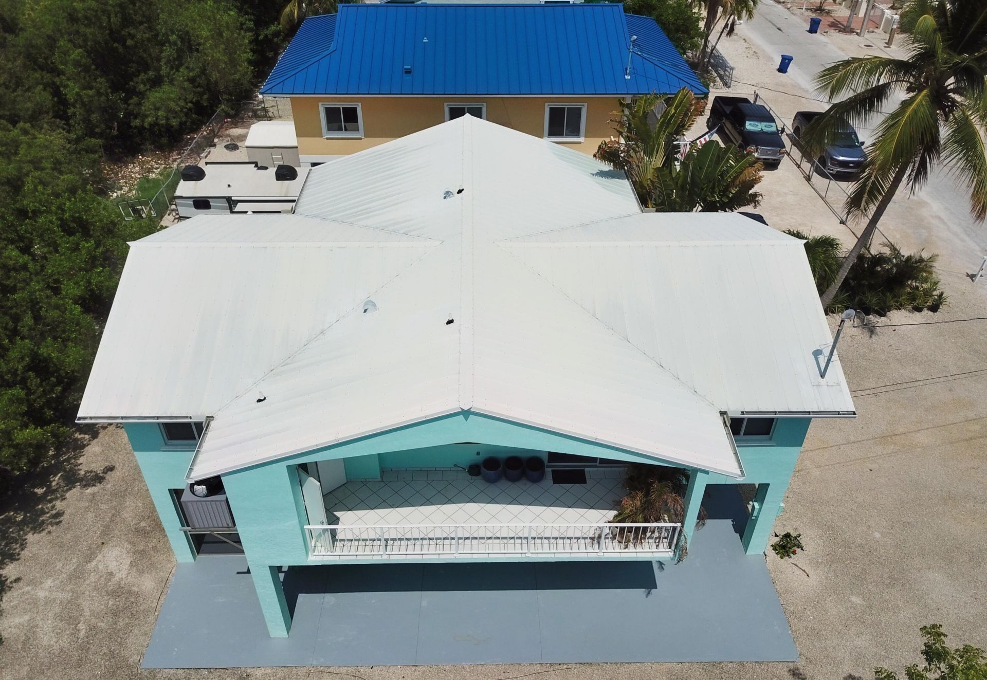 124 Ocean Shores Drive, Key Largo, FL 33037 Photo