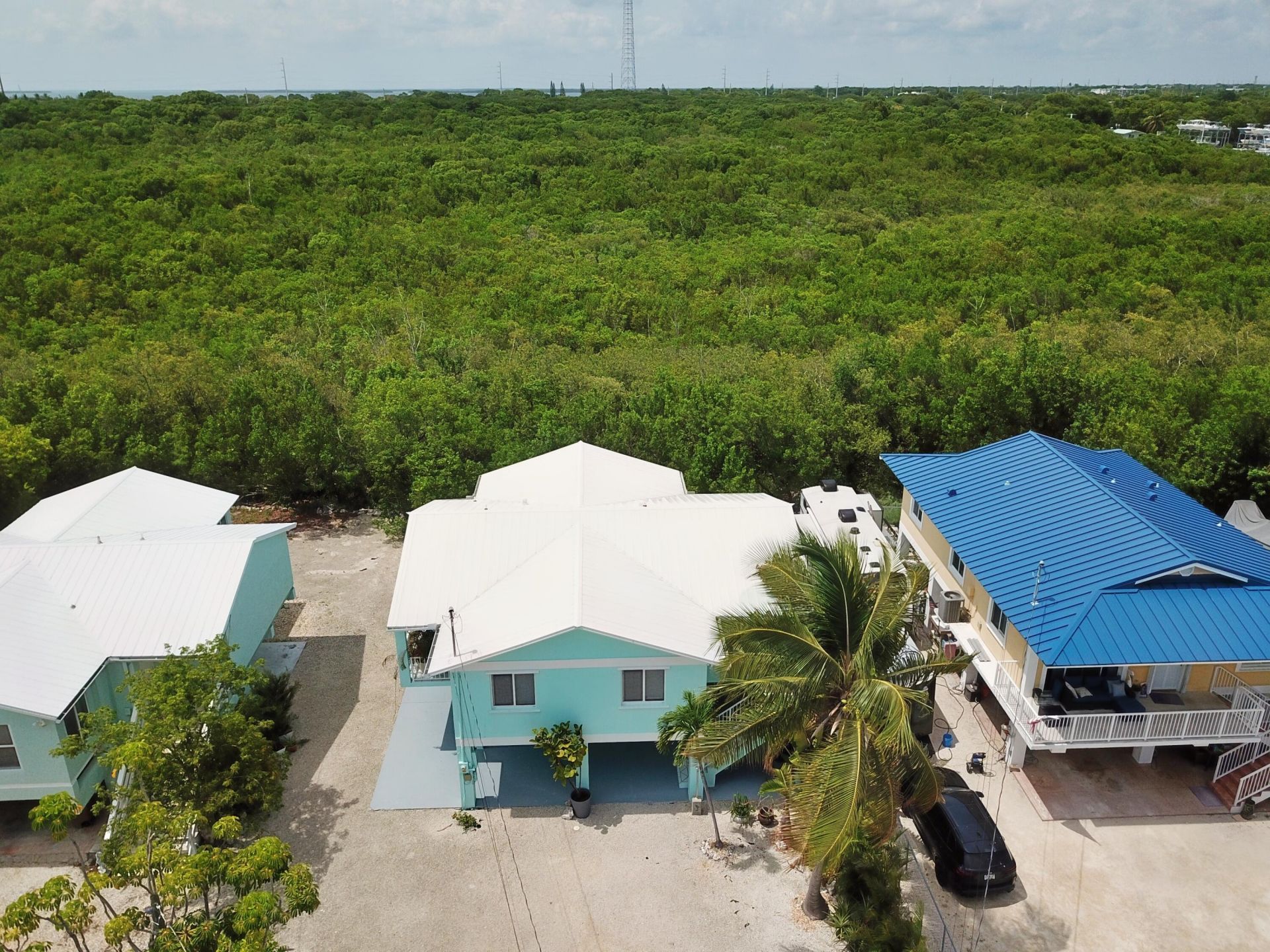 124 Ocean Shores Drive, Key Largo, FL 33037 Photo
