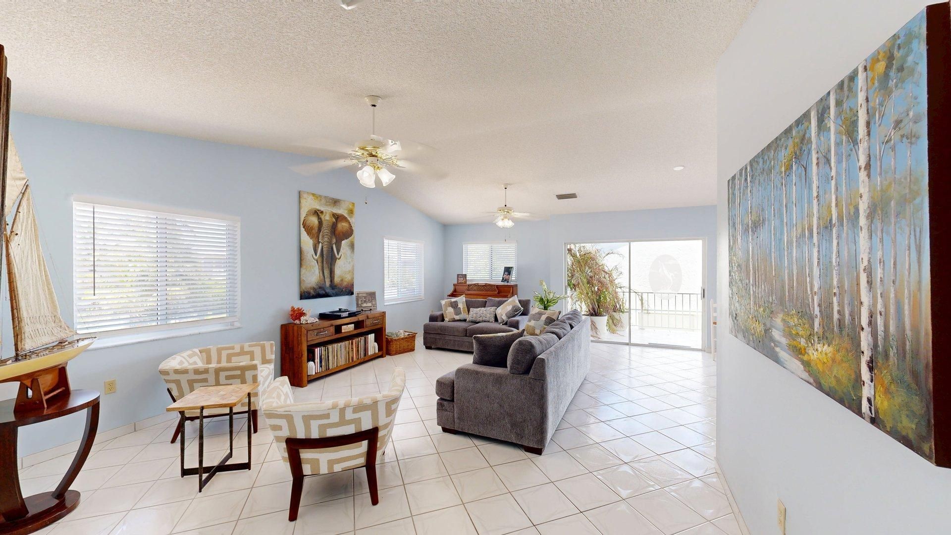 124 Ocean Shores Drive, Key Largo, FL 33037 Photo
