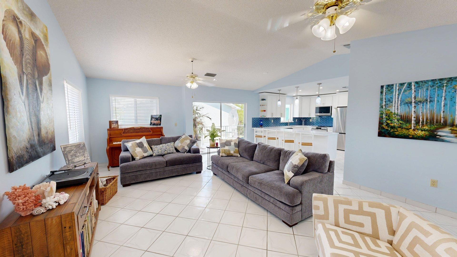 124 Ocean Shores Drive, Key Largo, FL 33037 Photo