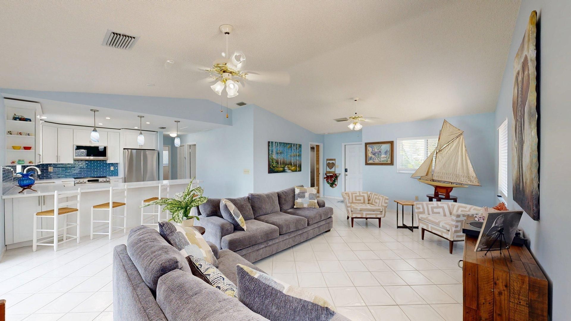 124 Ocean Shores Drive, Key Largo, FL 33037 Photo