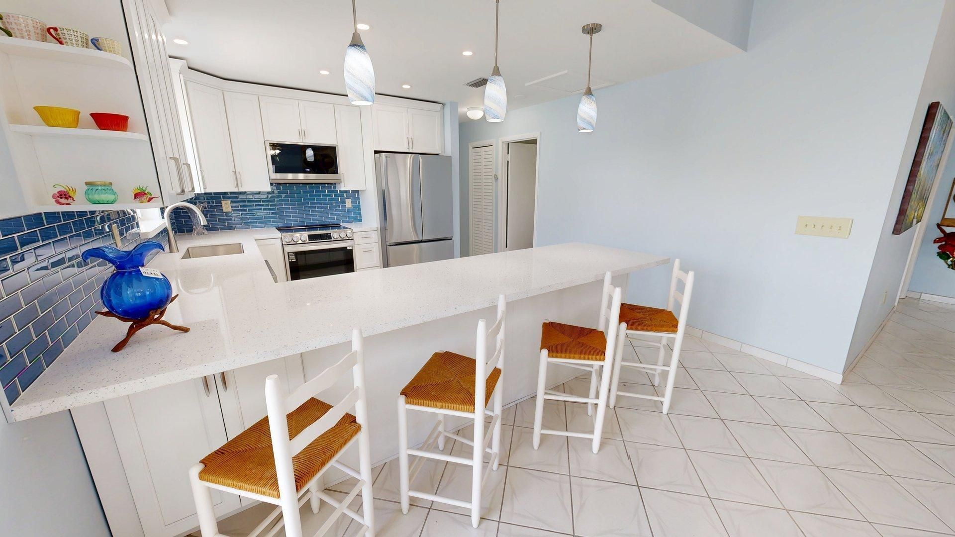 124 Ocean Shores Drive, Key Largo, FL 33037 Photo