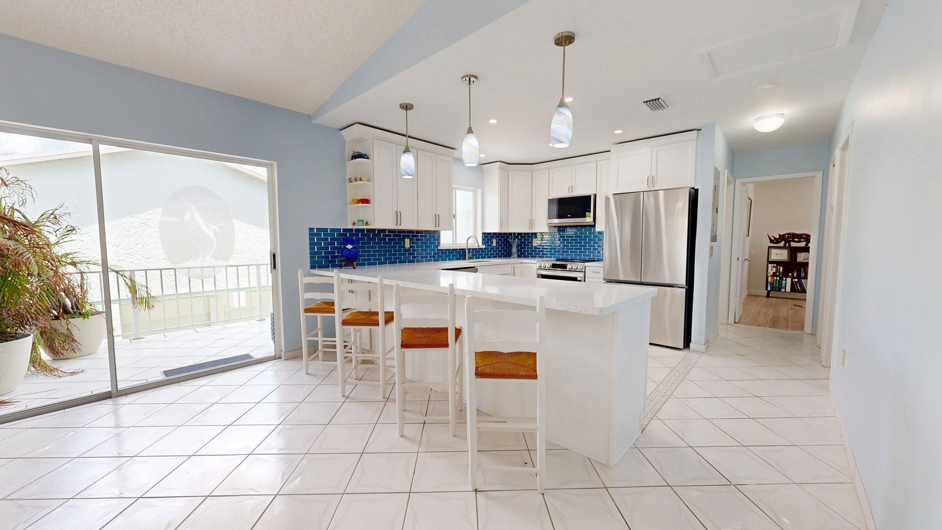 124 Ocean Shores Drive, Key Largo, FL 33037 Photo