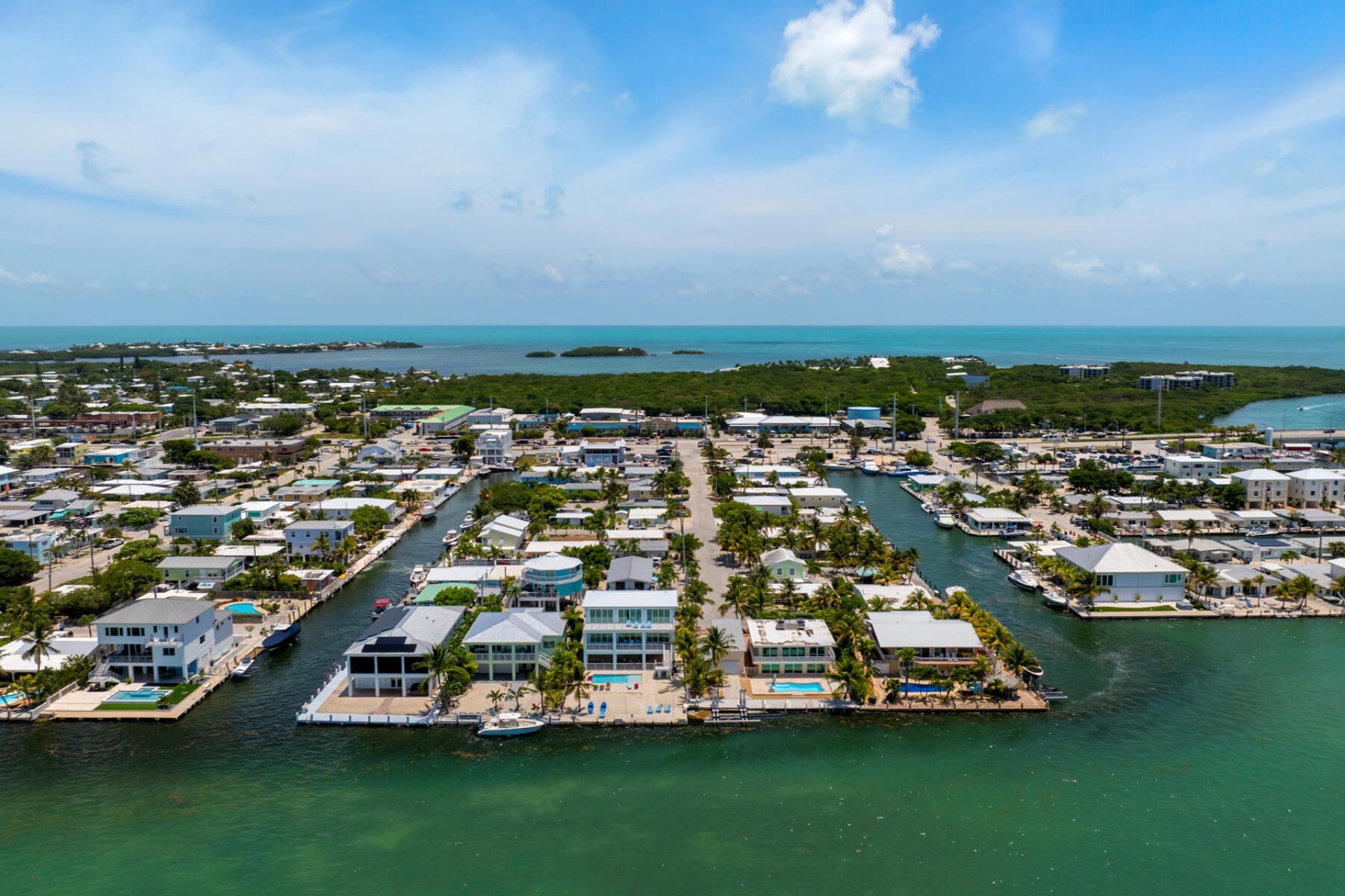 11554 5th Avenue Ocean, Marathon, FL 33050 Photo