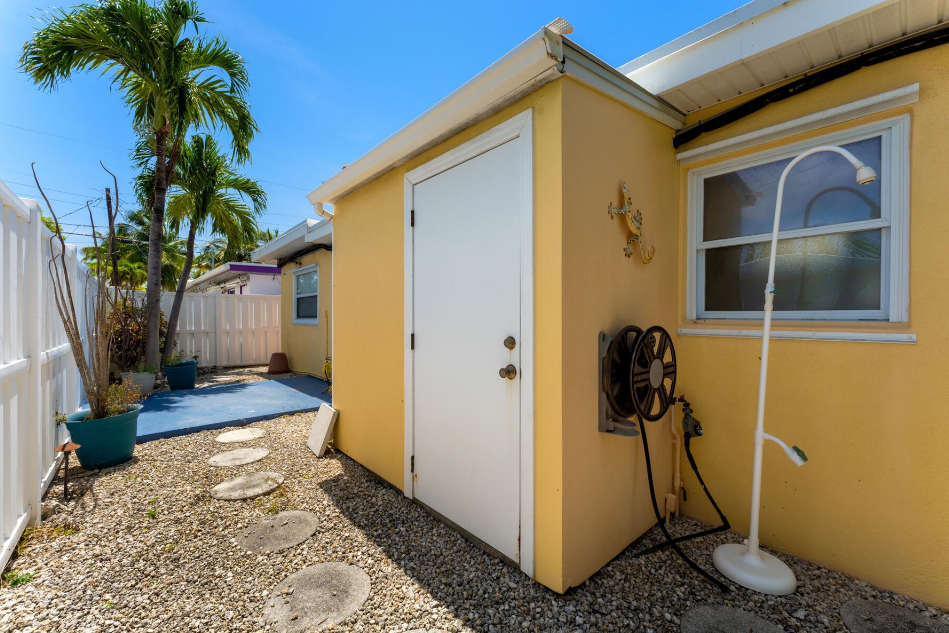 11554 5th Avenue Ocean, Marathon, FL 33050 Photo